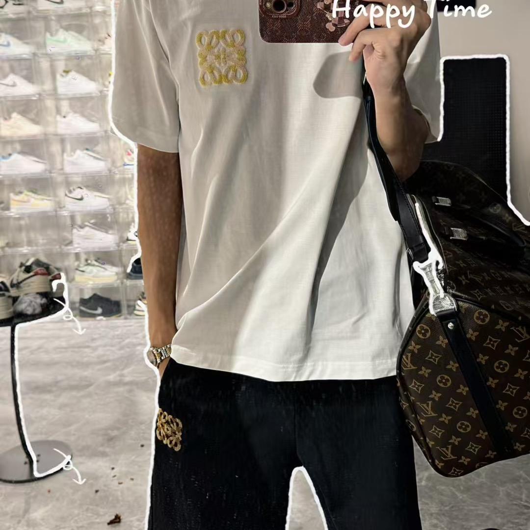 在逃的迪士尼王子