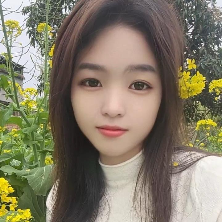 韦小乖💞
