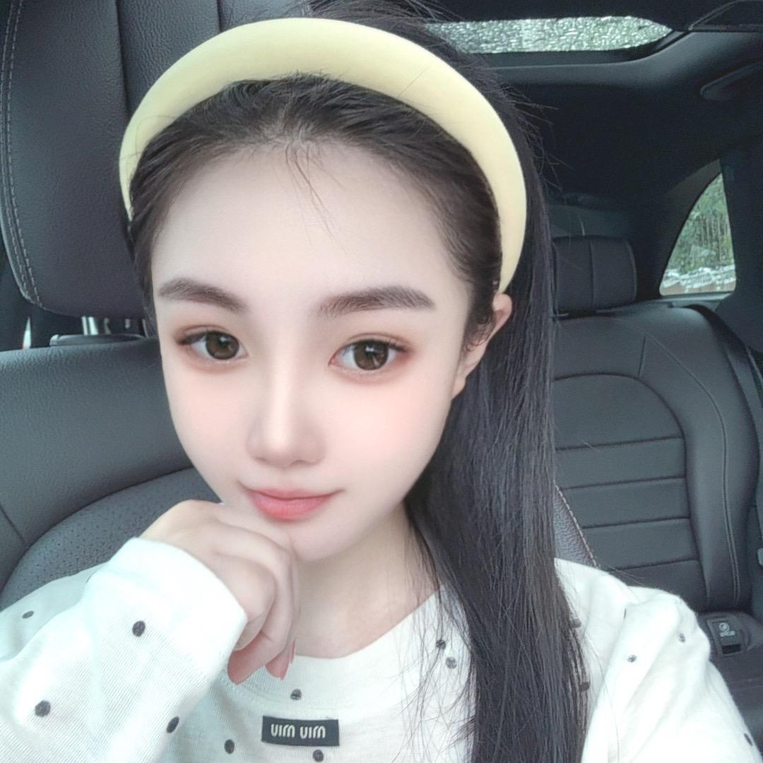 橙宝
