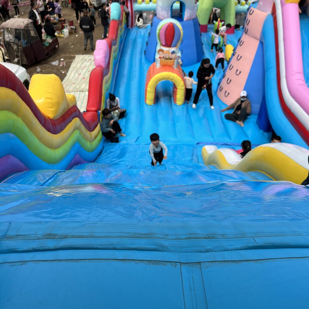 海口龙华da壮优品小铺