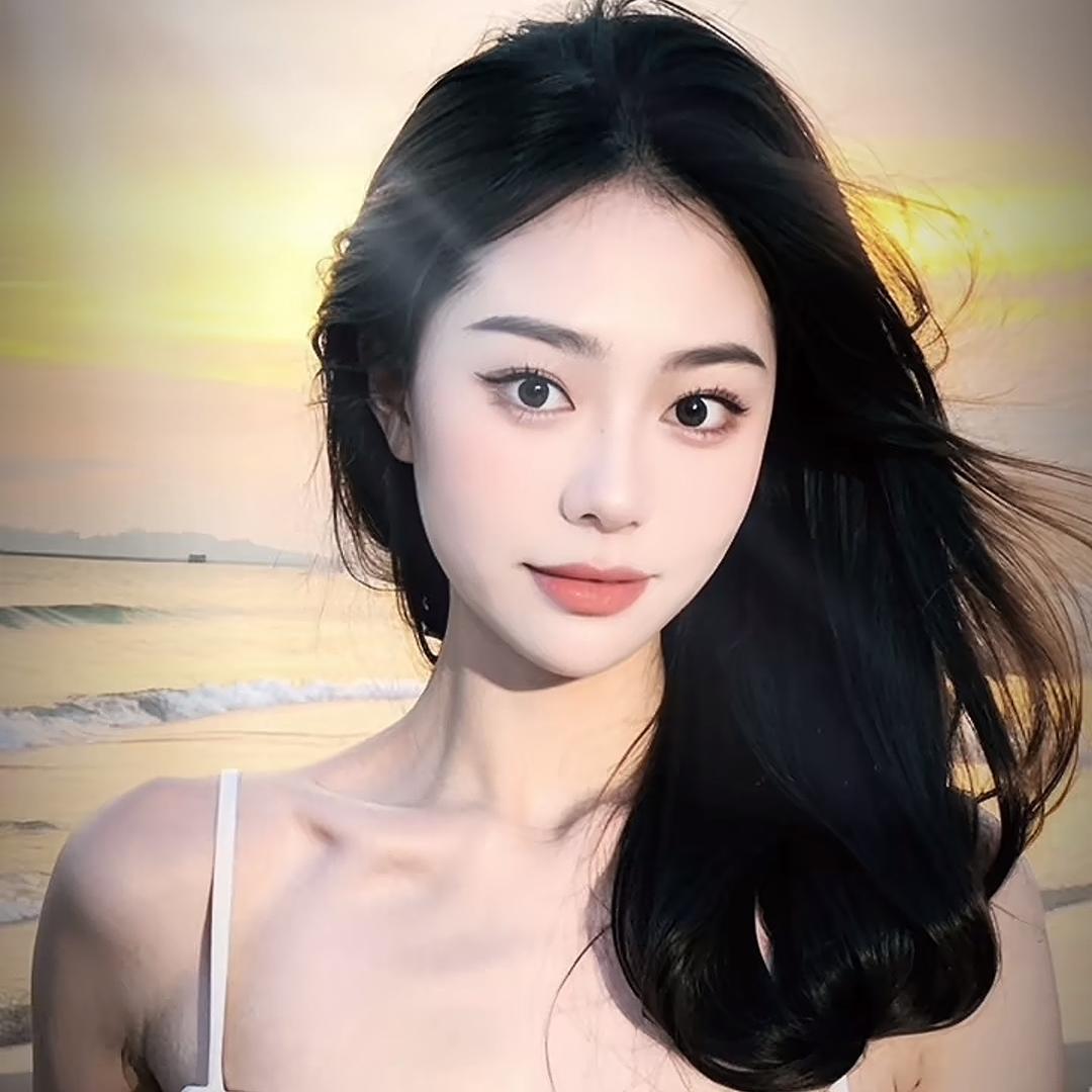 晚柠🎀（梦想舞团航少团队）