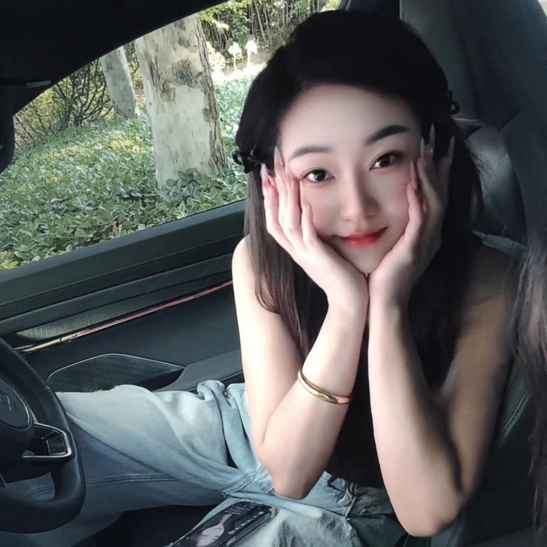 招财猫💗