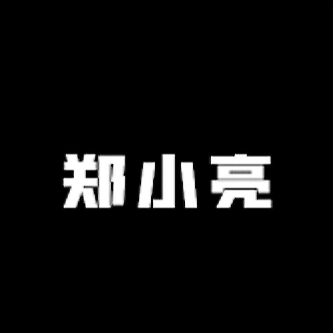郑小亮微胖女装定制