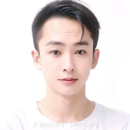 💞ღ᭄㞮꧔ꦿ꧔ꦿ孞᭄᭄💞: 💞ღ