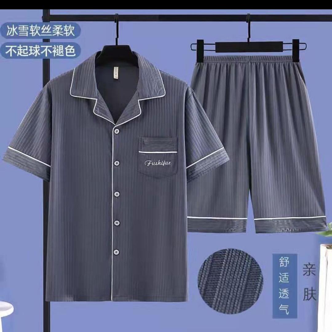 仕爵家居服（源头工厂）