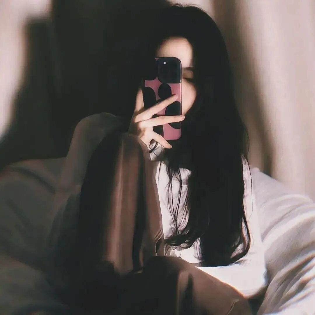 Lꕁingˎˊ⋆ᰔᩚ.