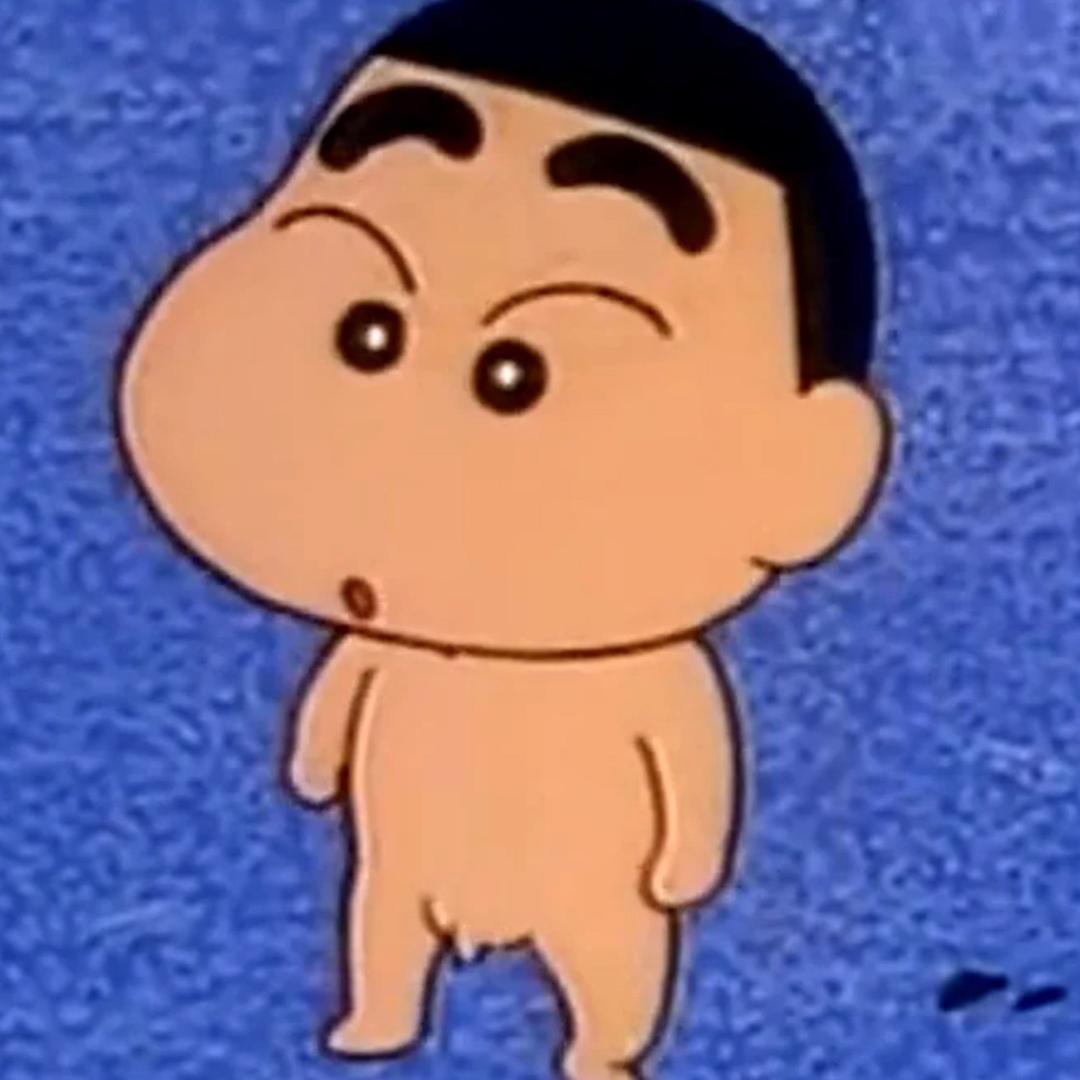 张世豪_