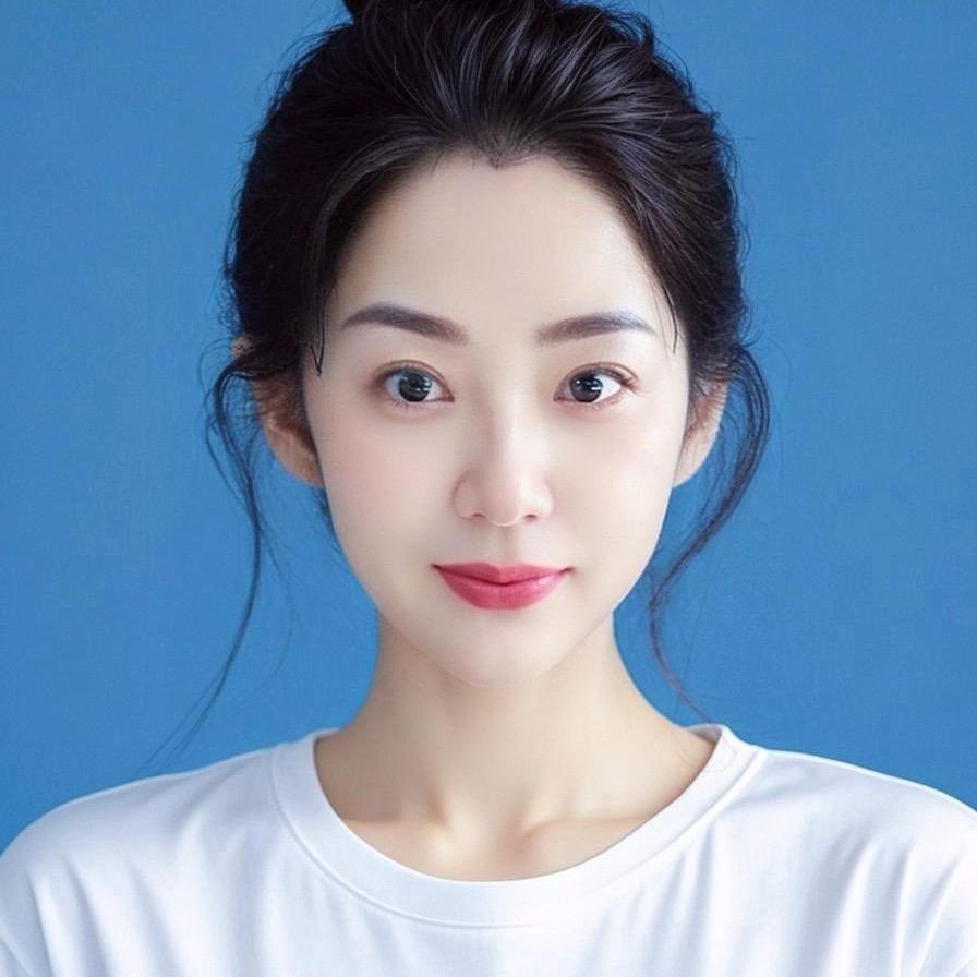 🍃叶子