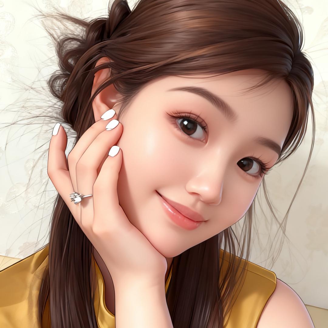 👑 Sunxuesong