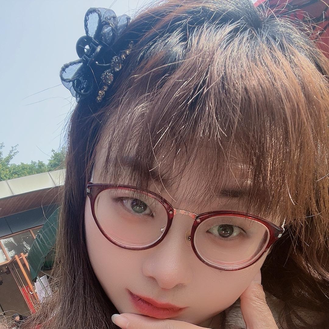 静非静