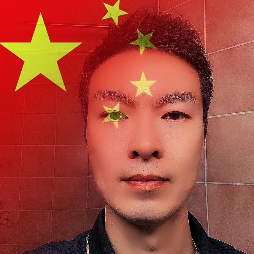 福清哥在瑞士