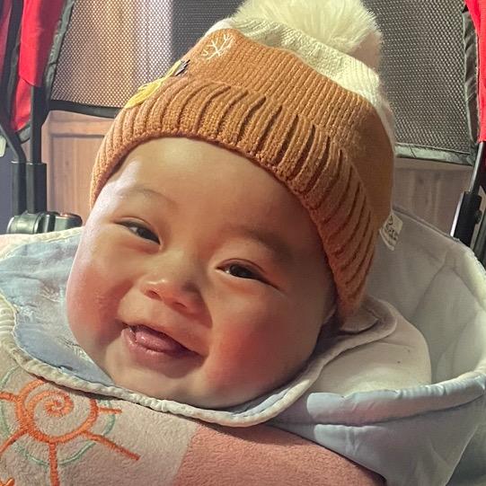 娃娃菜可