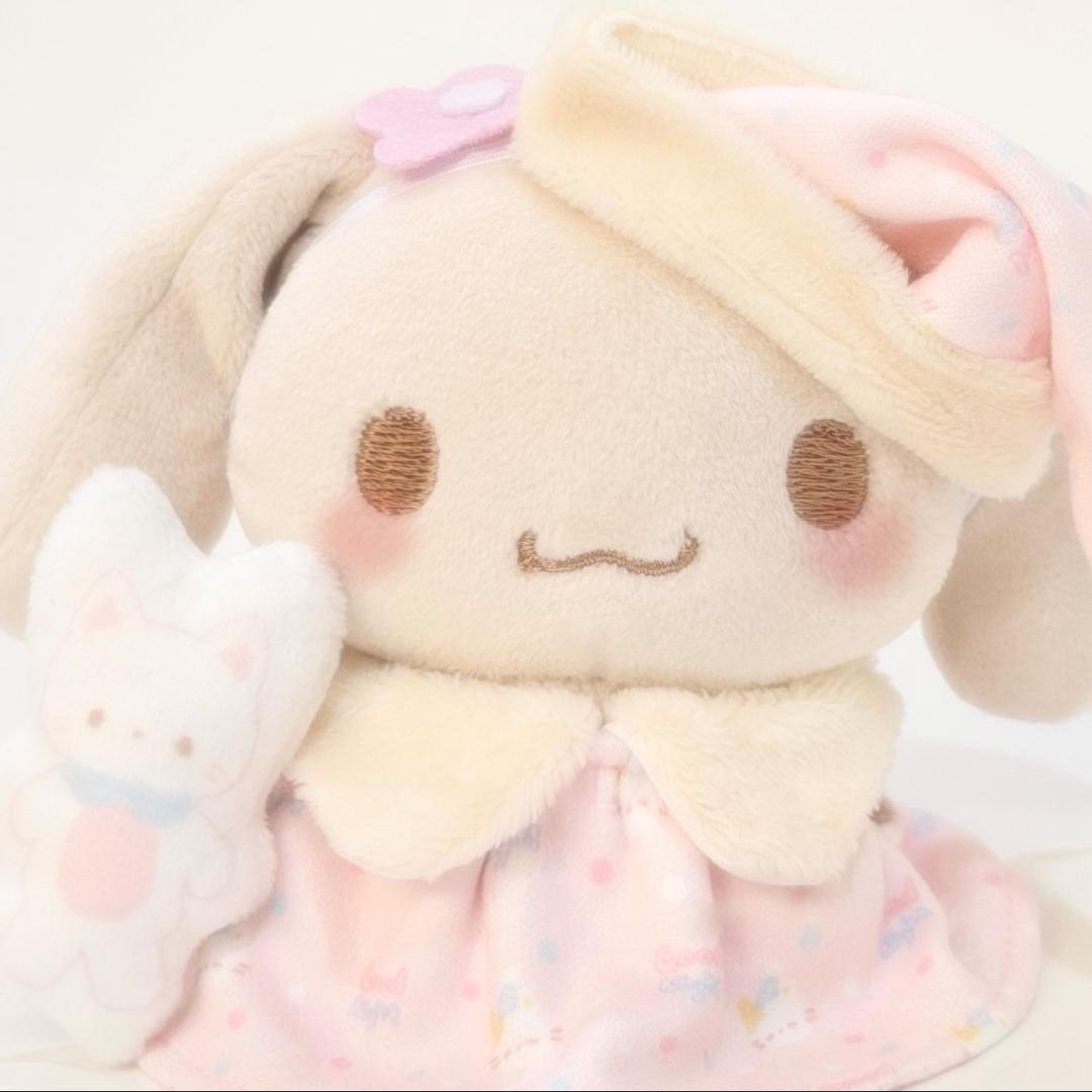 格^