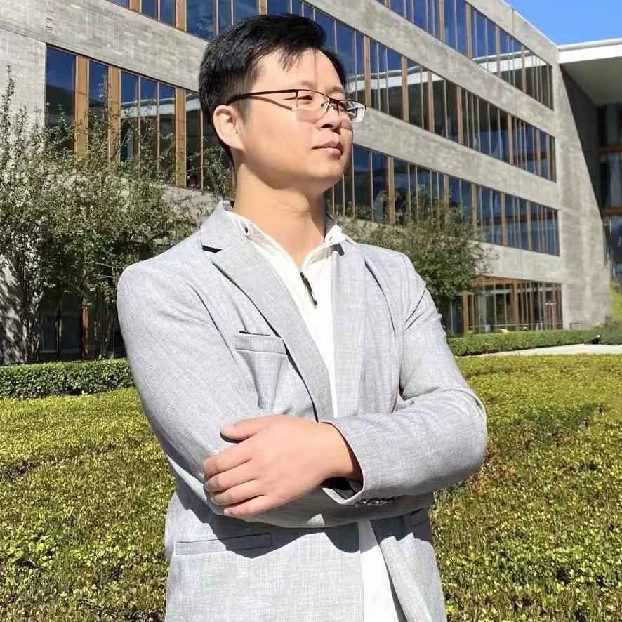 产品经理PMGao