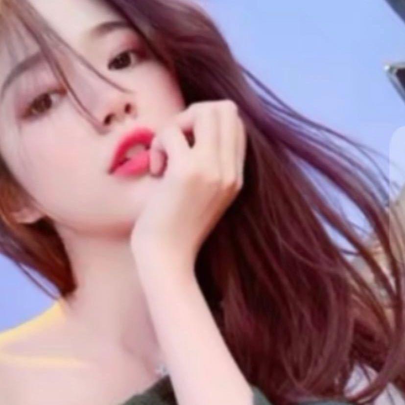 财小旺*^_^*
