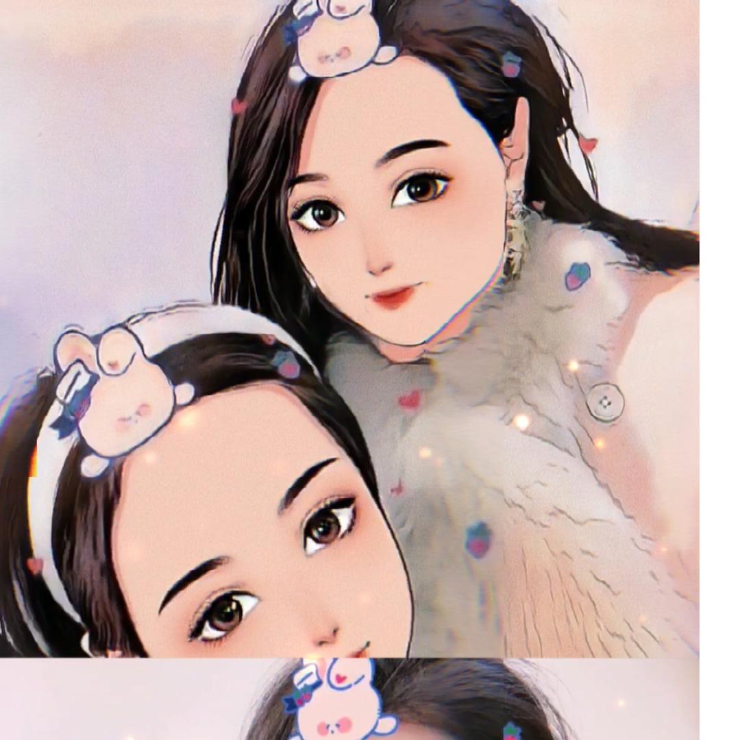 重庆南岸区千依阁服装店