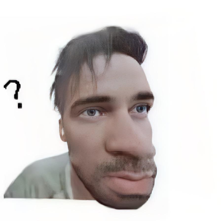 神将（三角洲行动）