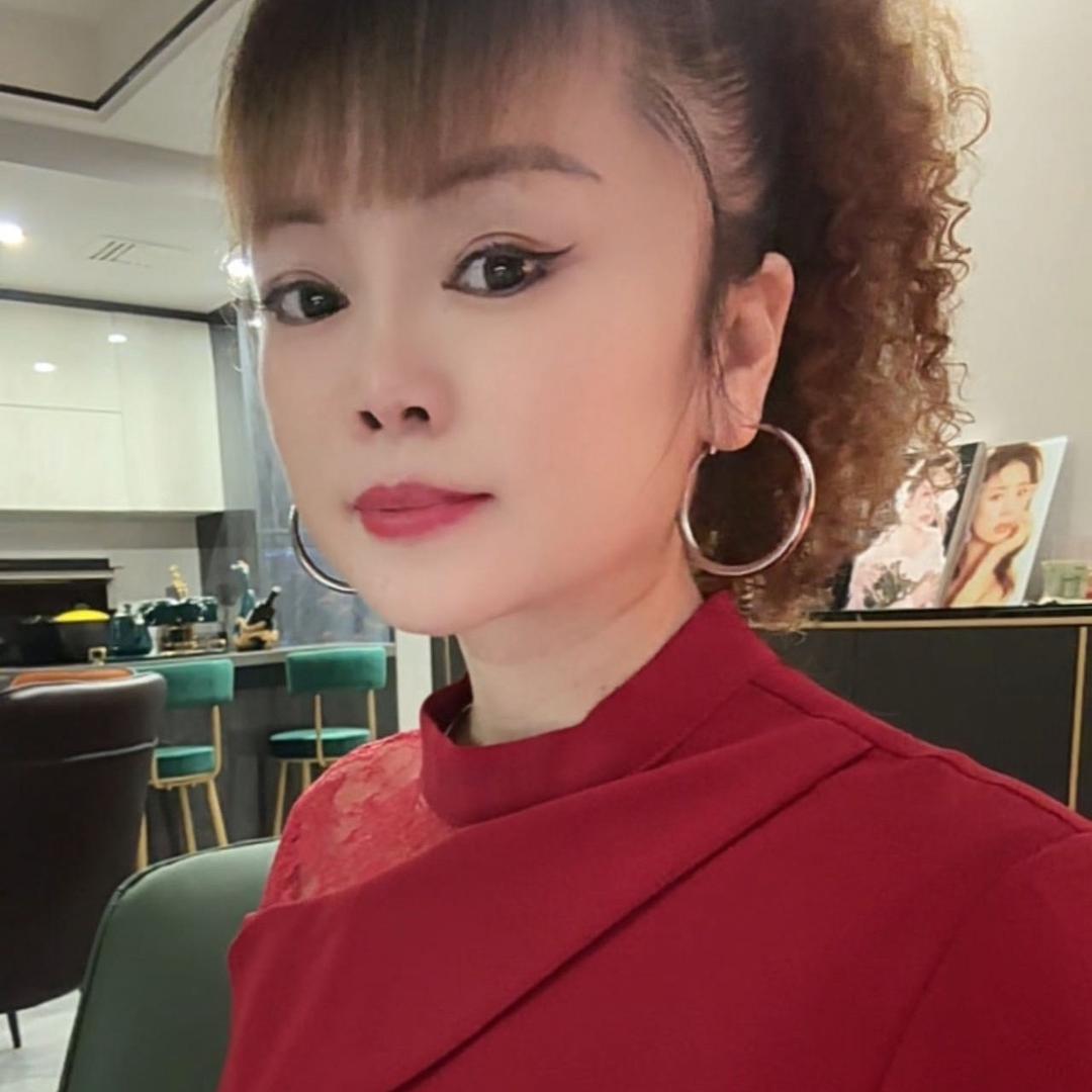 小号重庆快嘴爱唱歌🎤爱摆龙门阵