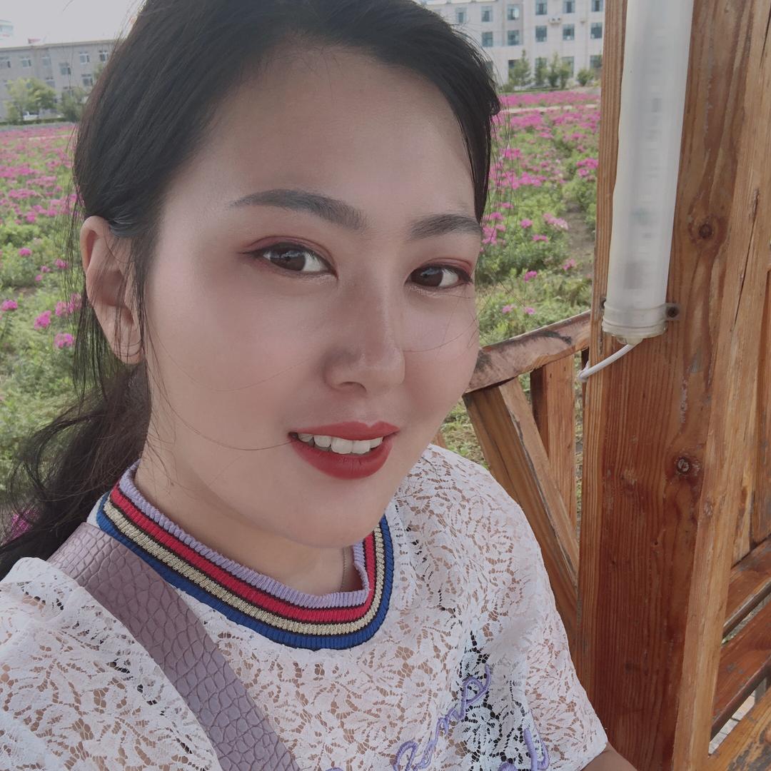 肥而不腻大橙子