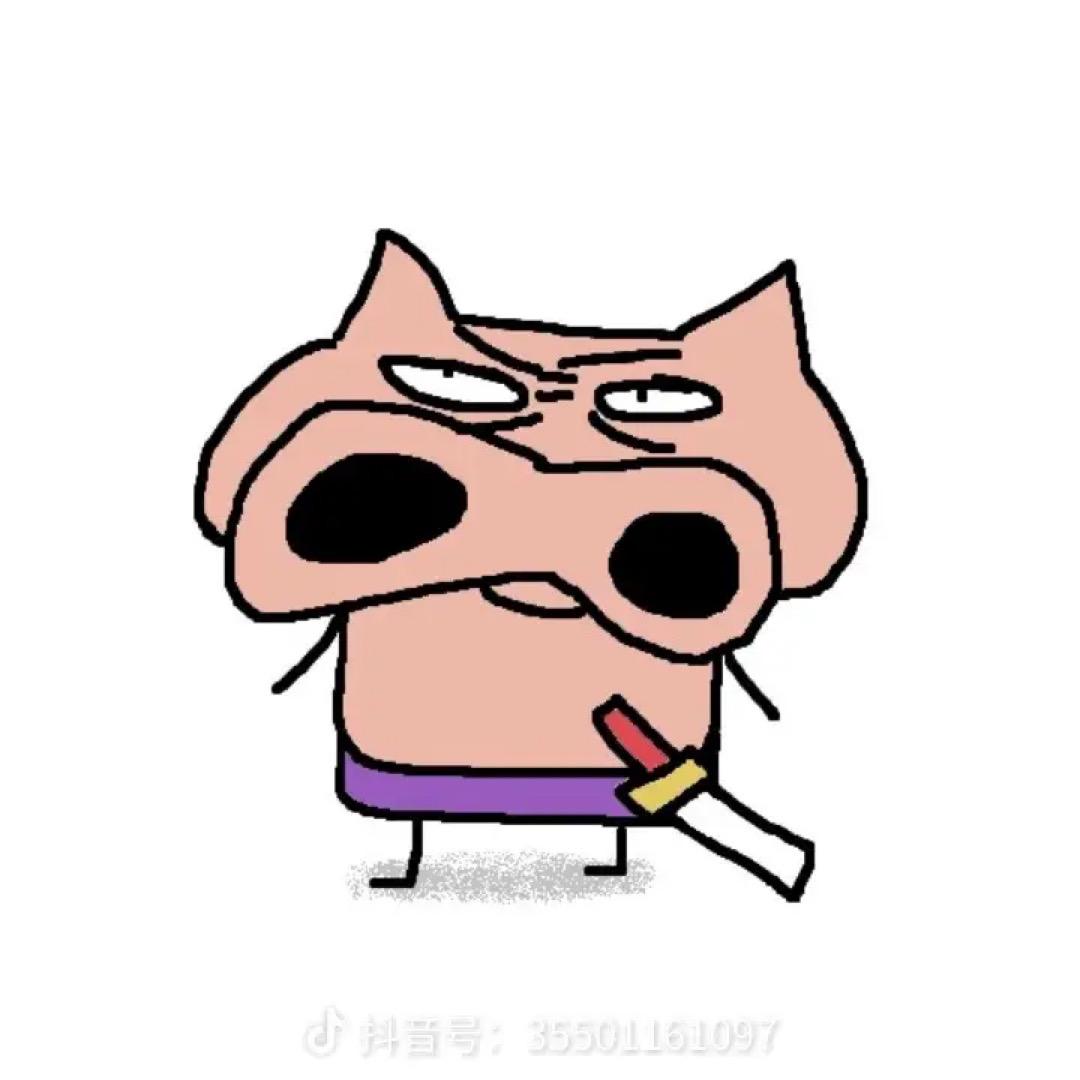 咚咚咚嗵咚