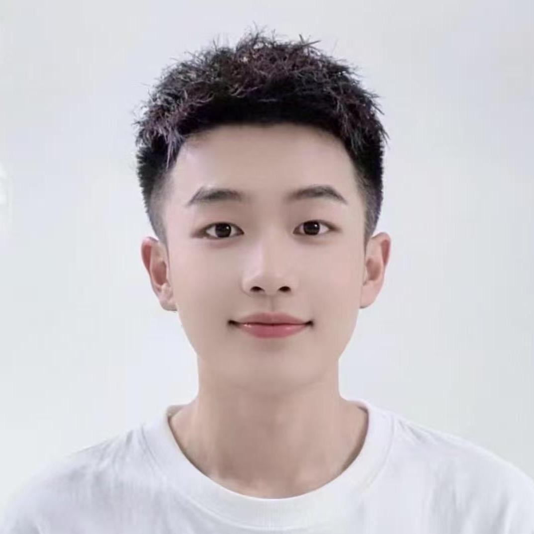 阿庭.🇨🇳