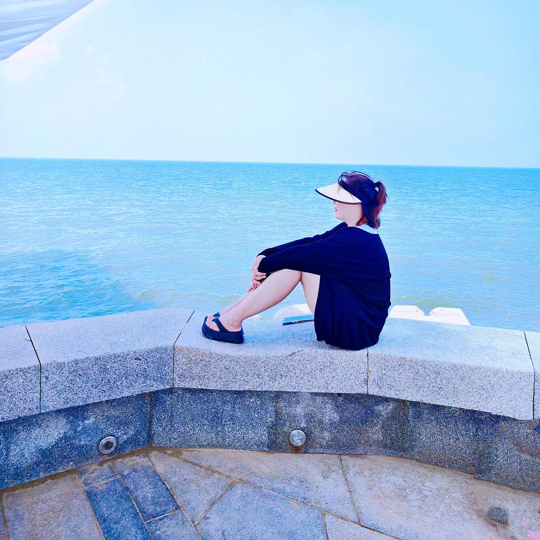 xiao~洁