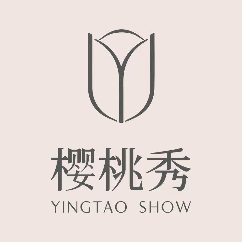 yingtaoxiu666