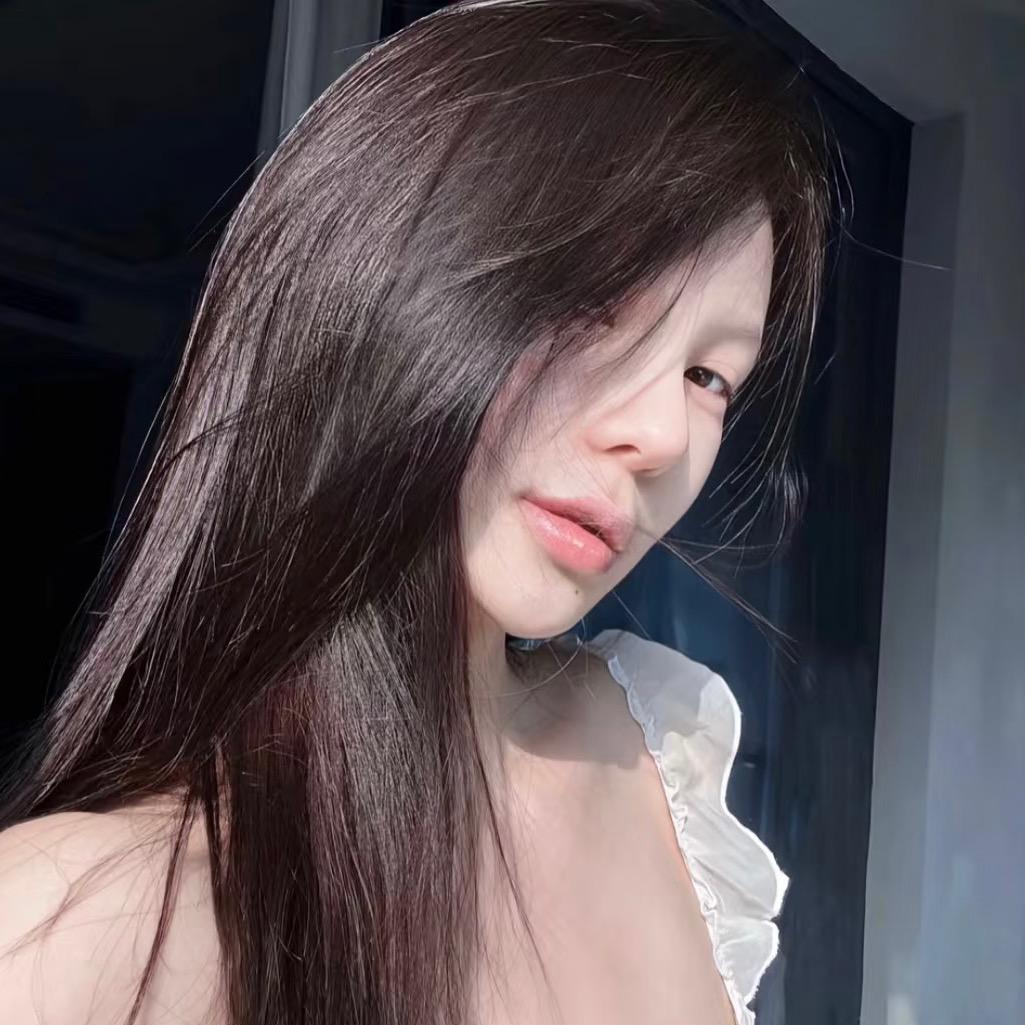 思