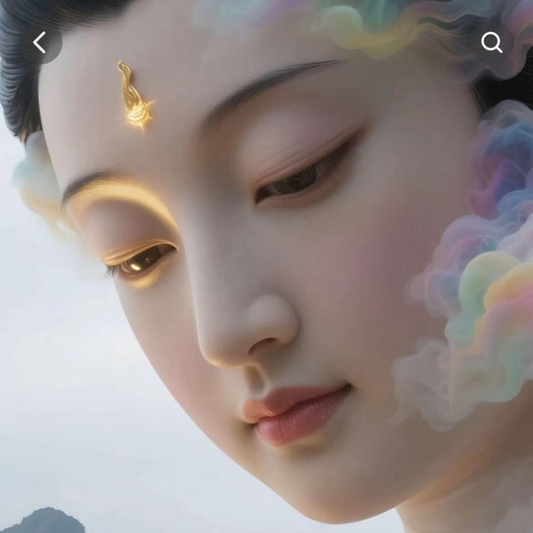 快乐的二姐