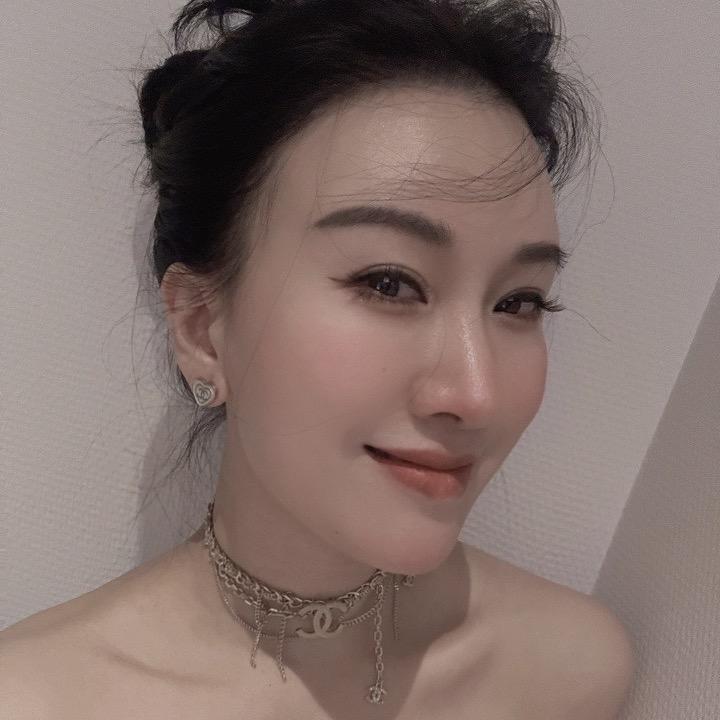 王雨希