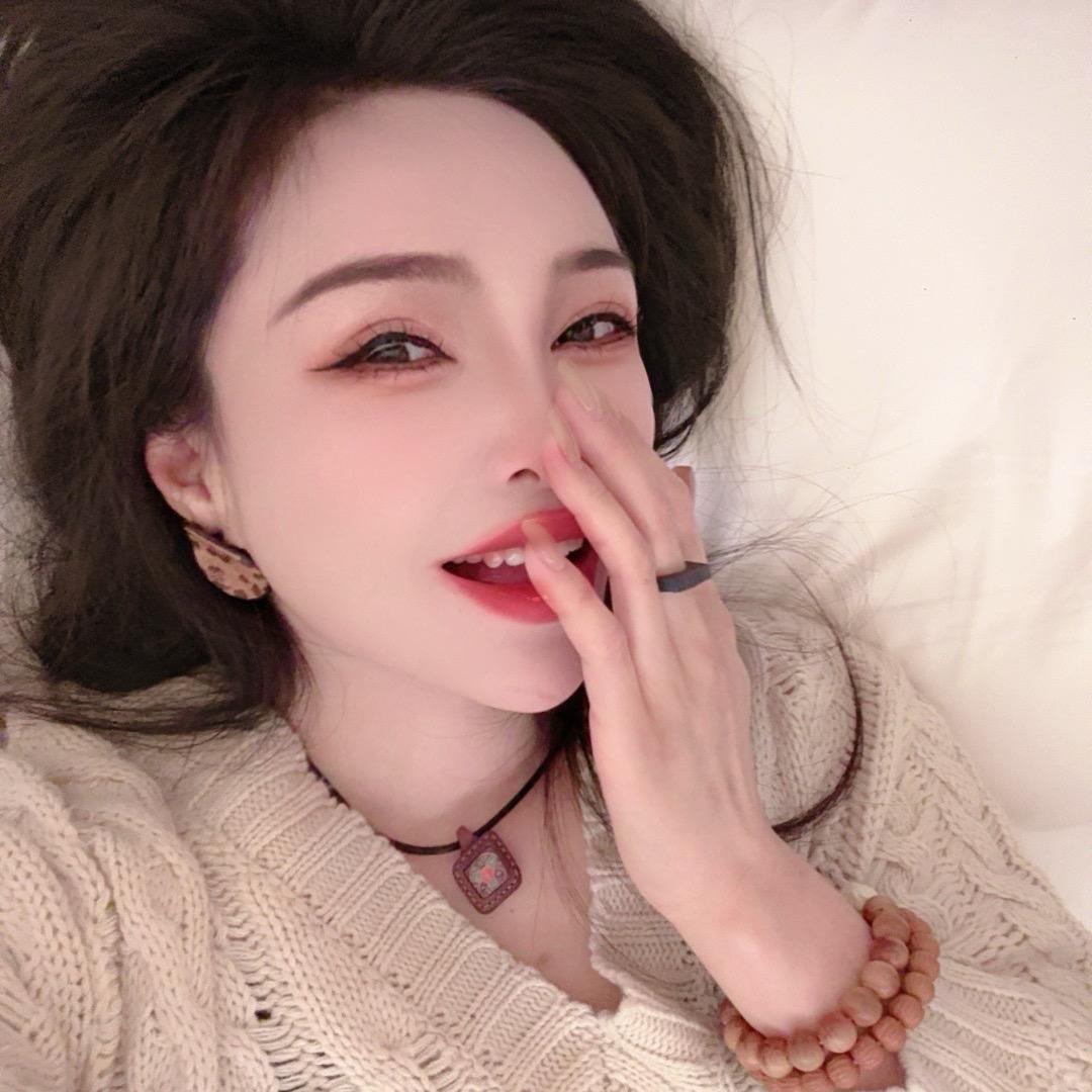 🎀       。H