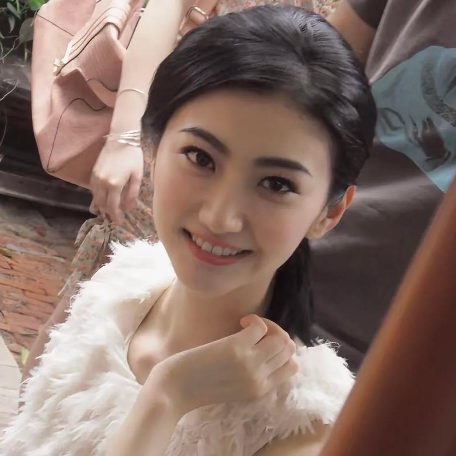 千千宝💗