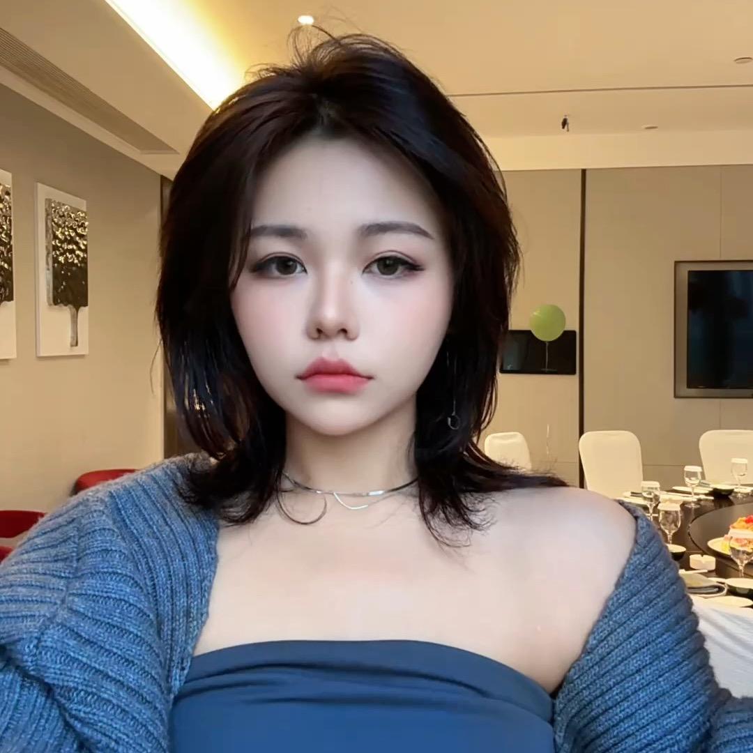 倪没事吧？