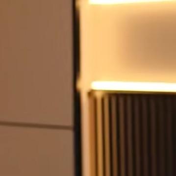 大漂亮