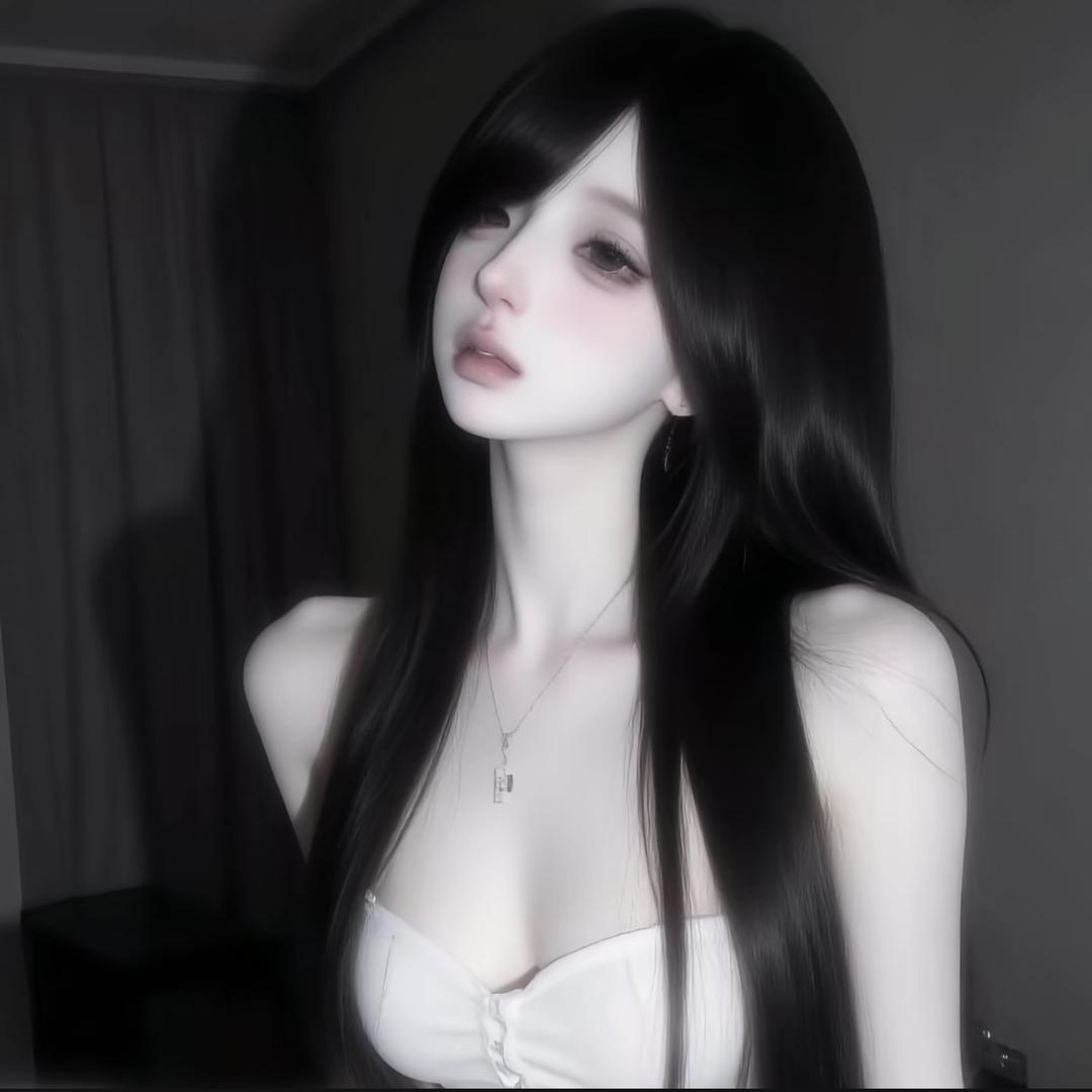 喂泥敌敌畏