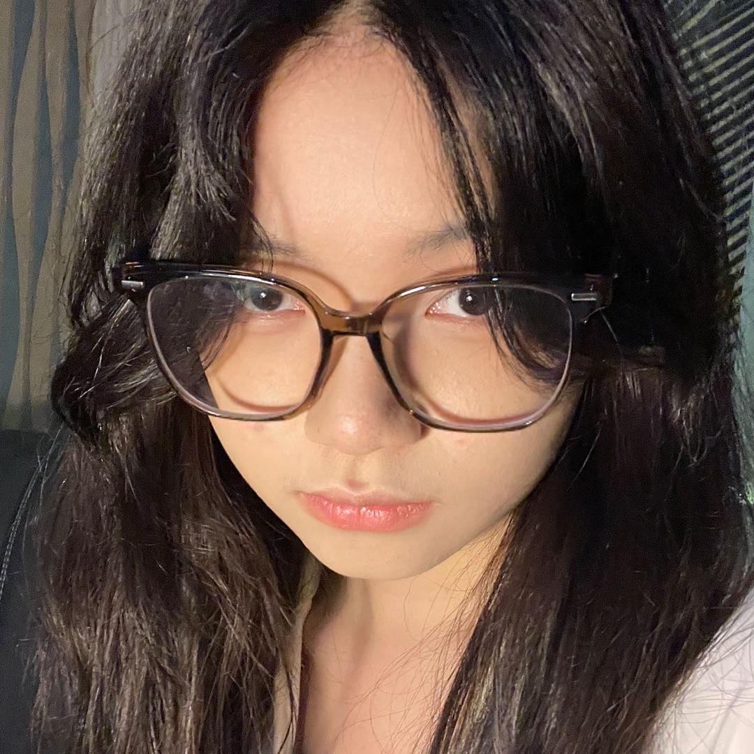 木木呀