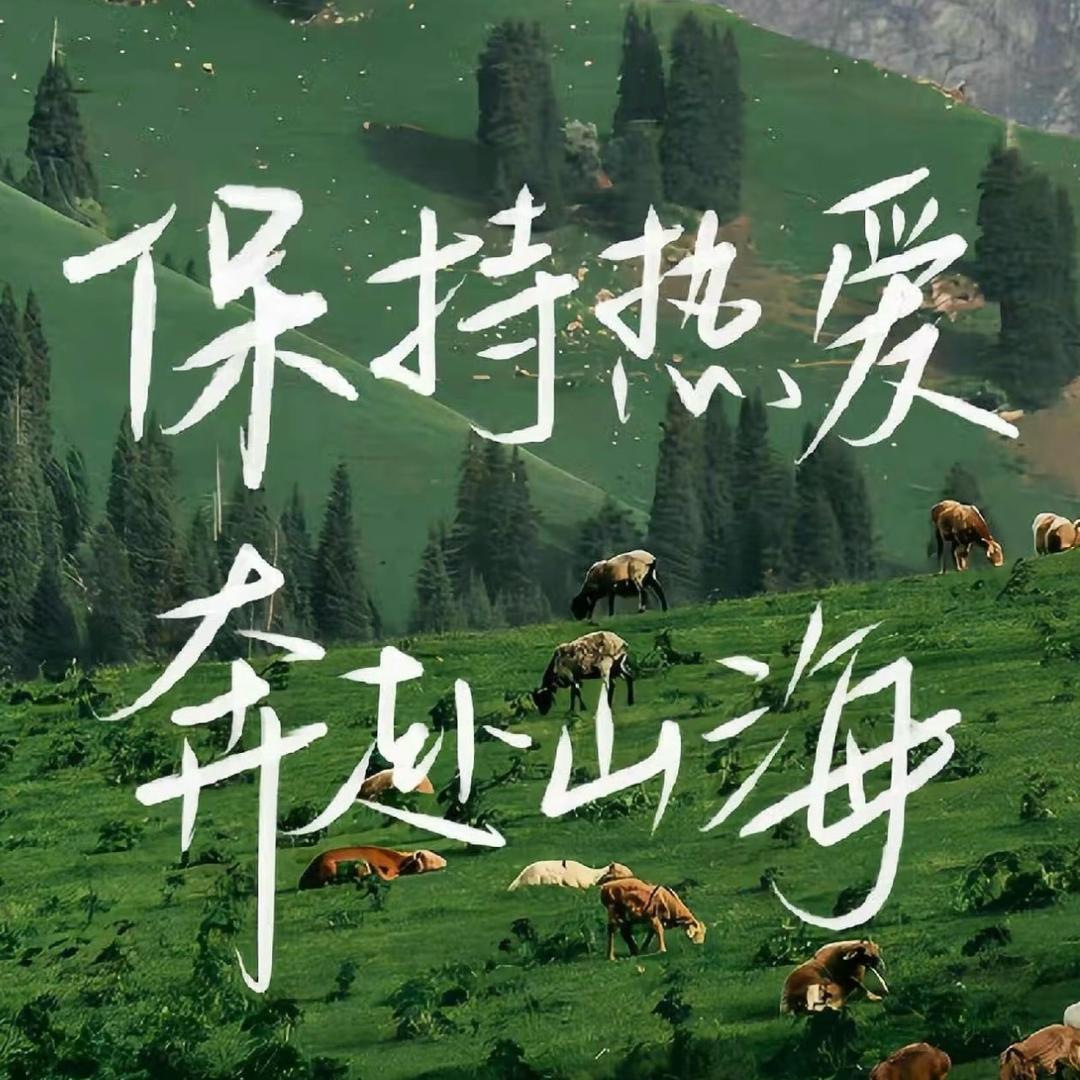 蓉蓉🍓