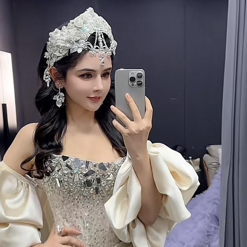 楠姐家好物分享💙🐰