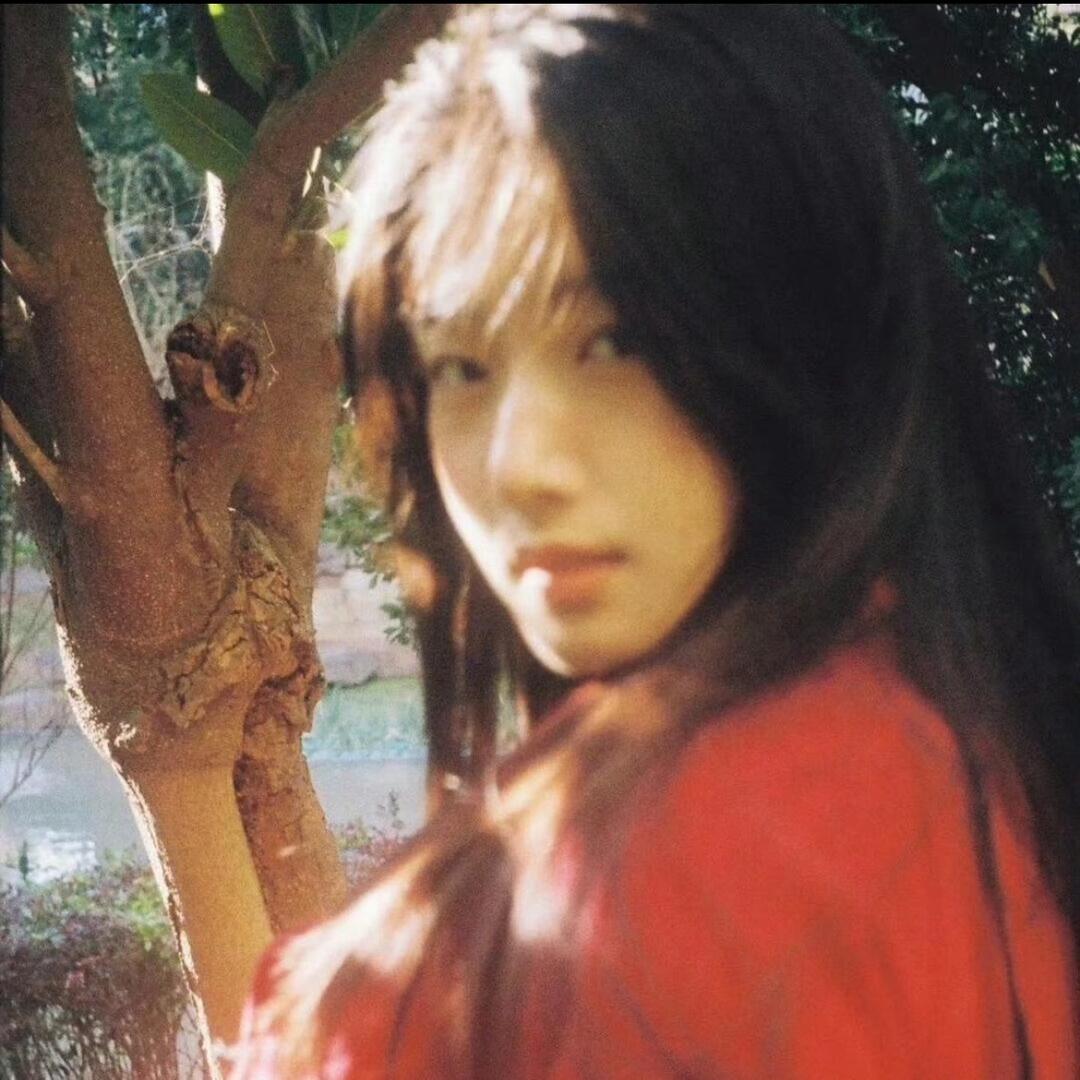 吃芋泥而不懒🐾