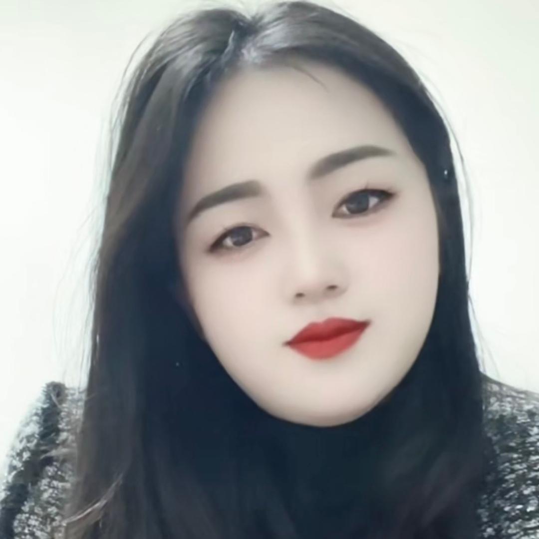 @小～符
