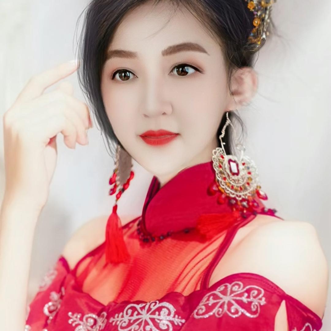 林玲姐好物