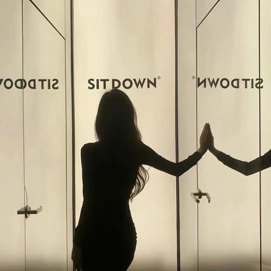 Koopiv高端真皮女鞋