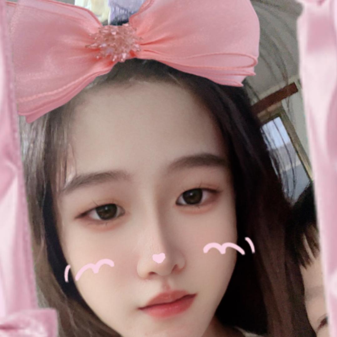蜻蜓的蜻。