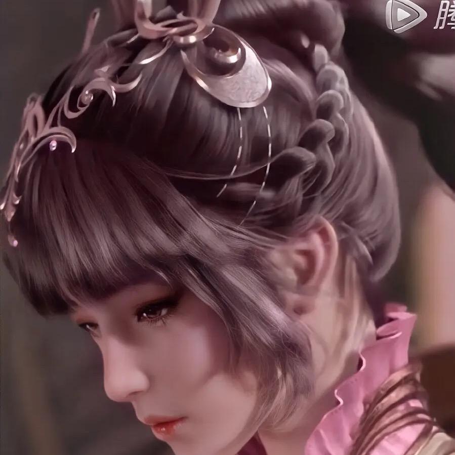 小舞👑