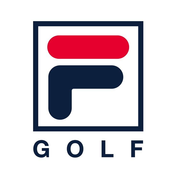 FILA GOLF