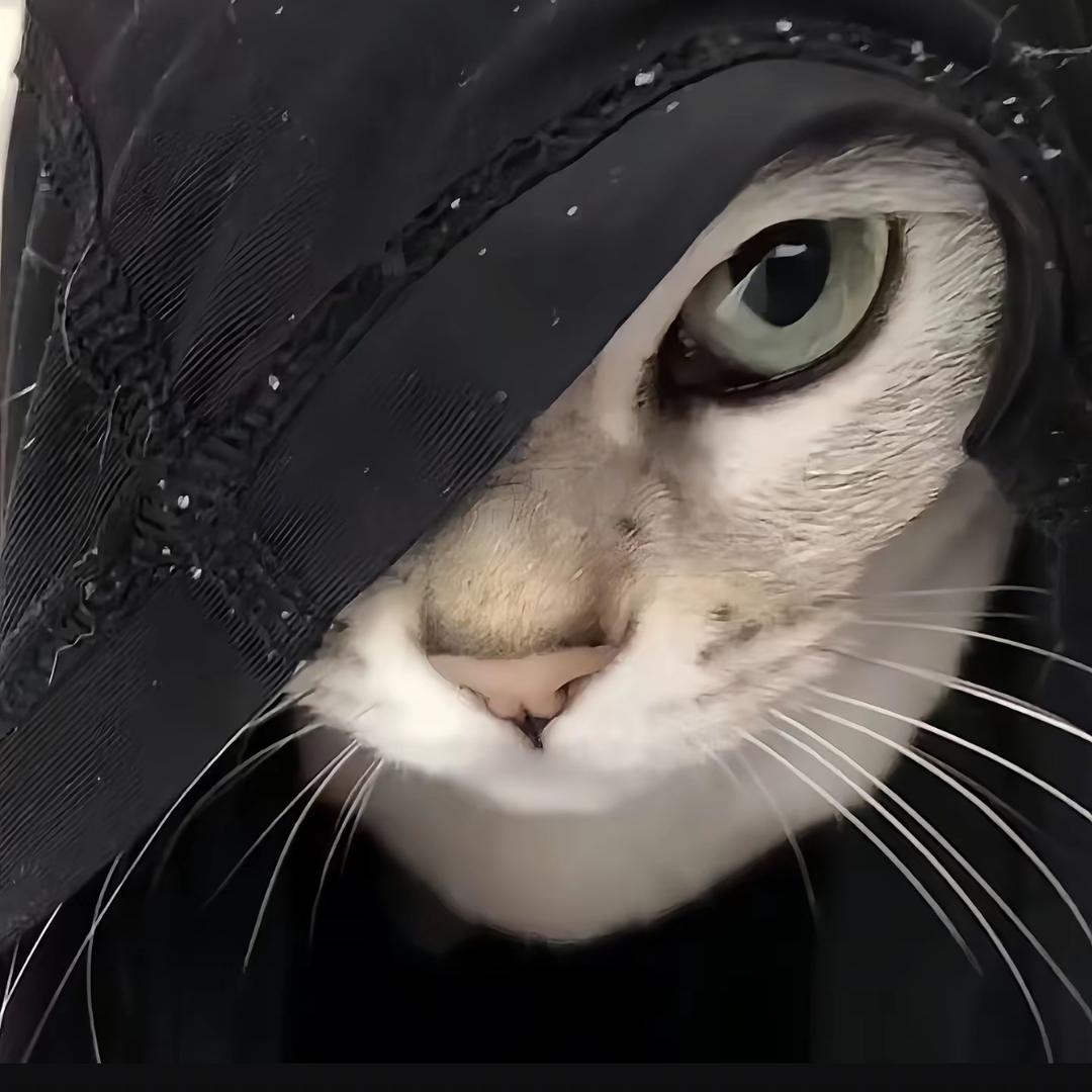 Xyy 🐱