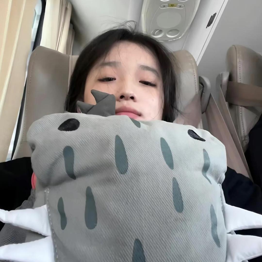🥱?