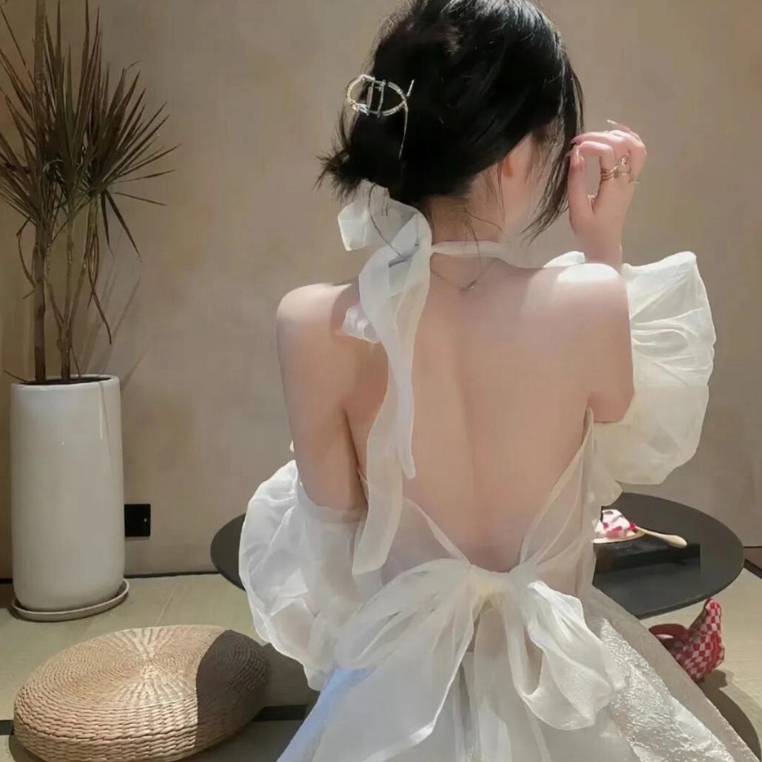 敷衍大王•͈ᴗ⁃͈