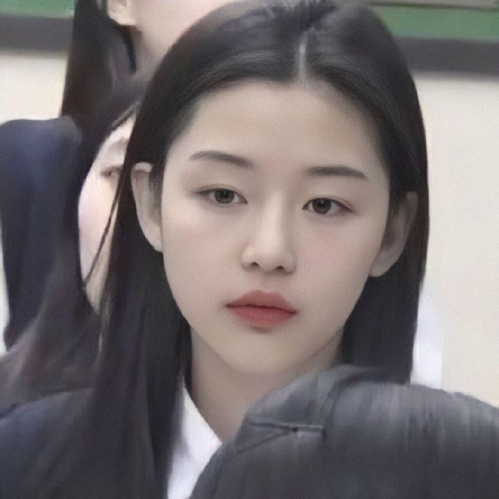 卖鱼的吗