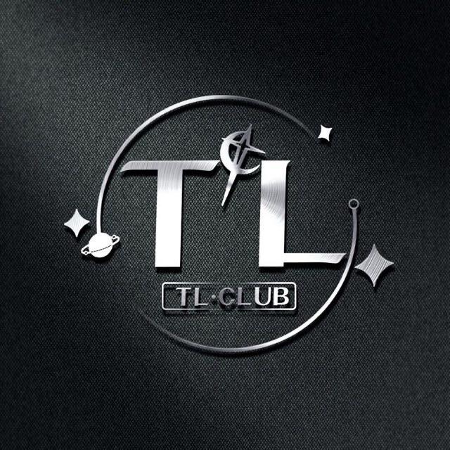 TL电竞（三角洲行动）
